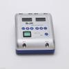 EustomA Electric Wax Carver with Double Pens & 6 Wax Tips for Waxing,Lab Equipment, Jewelry Wax Work JT-21 view 4