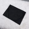 KALLORY Hair Grooming Smock, Barber Working Apron Haircut Cape Hair Stylist Apron Waterproof Zipper Smock for Salon SPA Beauty, view 4
