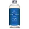 17.6 FL OZ Makeup Brush Cleaner for Brushes, Sponge and Puff,Deep Cleaning Washing Cleanser Shampoo view 1