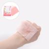 Beaupretty Facial Oil Absorbing Ultra Thin Blotting Paper for Oily Skin Tissues for Instant Unisex Design Random Packaging view 3