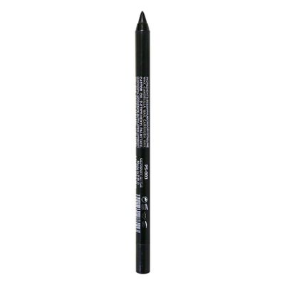 Fujiuia Eyes Makeup - Liquid Eye Liners for Women 1 In Eyeshadow Smoky 14 2 Multicolor Eyes Eyeliner Glitter Shiny Color Metallic Eyeliner (Multicolor, N)