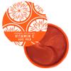 Victoria Beauty Vitamin C Eye Patches for Dark Circles view 1