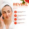 Victoria Beauty Vitamin C Eye Patches for Dark Circles view 3
