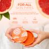 Victoria Beauty Vitamin C Eye Patches for Dark Circles view 4