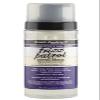 Lai'D Aunt Jackie's Grapeseed Frizz Patrol Setting Mousse 8.5 fl. oz. view 1