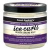 Aunt Jackie's Grapeseed Ice Curls Curly Jelly 15 oz. view 1