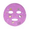 The Crme Shop | Hello Kitty Ready Set Glow Sheet Mask (3 Pack) view 2