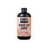 Bleach London Awkward Peach Shampoo - Peachy Toning Formula, for Bleached Hair, Colour Depositing, Enhances Warm Blonde - Paraben Free - (250 ml) view 1