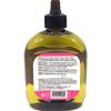 Difeel Biotin Growth & Curl Premium Hair Oil 7.1 oz. view 2