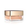 Este Lauder Double Wear Sheer Flattery Loose Setting Powder | Lightweight & Oil-Free, 0.31 Ounce, Light Medium Matte view 1