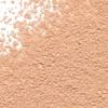 Este Lauder Double Wear Sheer Flattery Loose Setting Powder | Lightweight & Oil-Free, 0.31 Ounce, Light Medium Matte view 2