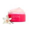 Josie Maran Whipped Argan Pro-Retinol Body Butter - Ultra-Hydrating Retinol Body Cream with Air-Whipped 100% Pure Argan Oil - Smooth, Soothe & Improve the Look of Fine Lines - Vanilla Bean (8 Oz) view 1