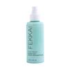 Fekkai Clean Stylers Prime Mist - 5 oz - Hydrates, Detangles, Controls Frizz & Offers Heat Protection - Free of Sulfates, Parabens, Phthalates - Vegan, Cruelty-Free view 1