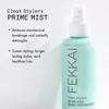 Fekkai Clean Stylers Prime Mist - 5 oz - Hydrates, Detangles, Controls Frizz & Offers Heat Protection - Free of Sulfates, Parabens, Phthalates - Vegan, Cruelty-Free view 2