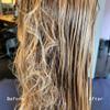 Fekkai Clean Stylers Prime Mist - 5 oz - Hydrates, Detangles, Controls Frizz & Offers Heat Protection - Free of Sulfates, Parabens, Phthalates - Vegan, Cruelty-Free view 3