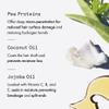 Fekkai Clean Stylers Prime Mist - 5 oz - Hydrates, Detangles, Controls Frizz & Offers Heat Protection - Free of Sulfates, Parabens, Phthalates - Vegan, Cruelty-Free view 4
