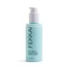 Fekkai Clean Stylers Straight Balm - 5 oz - Lasting Frizz Control & Heat Protection for Sleek Hair - Reduces Blowout Time - Vegan, Cruelty-Free view 1