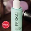 Fekkai Clean Stylers Straight Balm - 5 oz - Lasting Frizz Control & Heat Protection for Sleek Hair - Reduces Blowout Time - Vegan, Cruelty-Free view 2
