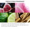 Fekkai Clean Stylers Straight Balm - 5 oz - Lasting Frizz Control & Heat Protection for Sleek Hair - Reduces Blowout Time - Vegan, Cruelty-Free view 4