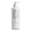 Better Not Younger Fragrance Free Conditioner for Women 40+  Sulfate Free Hypoallergenic Conditioner for Sensitive Scalp & Thinning Hair  Strengthens Aging Hair with Chia Seed & Yuzu  8.4 fl oz view 1