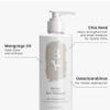 Better Not Younger Fragrance Free Conditioner for Women 40+  Sulfate Free Hypoallergenic Conditioner for Sensitive Scalp & Thinning Hair  Strengthens Aging Hair with Chia Seed & Yuzu  8.4 fl oz view 2