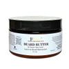 FINALE Beard Care Kit- Premium Beard Grooming Kit- Beard Conditioner- Beard Wash- Beard Oil- Gifts For Men- Gifts For Husband- Premium Beard Care Set-Beard Care Combo Set of 3 view 4