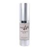 Biologic MaxiLift Instant Face Lift Serum - Skin Tightening Face Serum for Women Eyes, Firms and Smooths Sagging Skin, Fine Lines & Wrinkles - 0.5 Fl Oz view 1