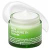 ISOI Moisture Dr. Soothing Cream, Face & Neck Moisturizer, 2.37 fl oz view 1