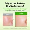 ISOI Moisture Dr. Soothing Cream, Face & Neck Moisturizer, 2.37 fl oz view 3