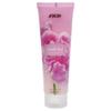 Nykaa Wanderlust Sicilian Sweet Pea Body Scrub - Exfoliating Body Care with Aloe Vera & Jojoba Extracts For Soft & Smooth Skin (4.93 Oz) view 1