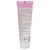 Nykaa Wanderlust Sicilian Sweet Pea Body Scrub - Exfoliating Body Care with Aloe Vera & Jojoba Extracts For Soft & Smooth Skin (4.93 Oz) view 2