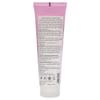 Nykaa Wanderlust Sicilian Sweet Pea Body Scrub - Exfoliating Body Care with Aloe Vera & Jojoba Extracts For Soft & Smooth Skin (4.93 Oz) view 3