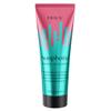 Onyx Sunphoria Bronzer-Free Indoor Tanning Bed Lotion | Fast Melanin-Boost Accelerator for Deeper Tan | Streak-Free Non-Sticky Formula with Hydrating Oils for Smooth Nourished Skin view 1