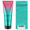 Onyx Sunphoria Bronzer-Free Indoor Tanning Bed Lotion | Fast Melanin-Boost Accelerator for Deeper Tan | Streak-Free Non-Sticky Formula with Hydrating Oils for Smooth Nourished Skin view 2
