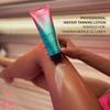 Onyx Sunphoria Bronzer-Free Indoor Tanning Bed Lotion | Fast Melanin-Boost Accelerator for Deeper Tan | Streak-Free Non-Sticky Formula with Hydrating Oils for Smooth Nourished Skin view 4