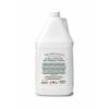 Pharmacopia Hotel Verbena Conditioner  Aromatherapy Hair & Scalp Care with Natural & Organic Ingredients  Vegan, Cruelty Free, Aromatic Conditioner, 128 oz view 1
