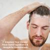 Pharmacopia Hotel Verbena Conditioner  Aromatherapy Hair & Scalp Care with Natural & Organic Ingredients  Vegan, Cruelty Free, Aromatic Conditioner, 128 oz view 4