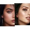 Mysense Single Matte Coffee Eyeshadow,Pressed Fine Powder Brown Eye Shadow,High Pigment Longwear Single Brown Eye Makeup for Day&Night (04) view 4