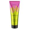Onyx Tanphoria Tanning Bed Lotion with Bronzer & Accelerator - Gradual Dark Tan, Anti-Orange, Coffee Infused, Firming & Softening Skin, 8.5 fl oz view 1