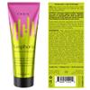 Onyx Tanphoria Tanning Bed Lotion with Bronzer & Accelerator - Gradual Dark Tan, Anti-Orange, Coffee Infused, Firming & Softening Skin, 8.5 fl oz view 2