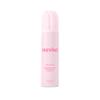 sundae Whipped Shower Foam Cherry On Top Foaming Body Wash 8.9 fl oz, 265ml view 1