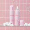 sundae Whipped Shower Foam Cherry On Top Foaming Body Wash 8.9 fl oz, 265ml view 2