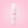 sundae Whipped Shower Foam Cherry On Top Foaming Body Wash 8.9 fl oz, 265ml view 4