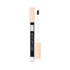 Astra Pure Beauty Aqua Lip Stain n 04 Tutti Frutti, 1 unit - made in Italy [italian import] view 1
