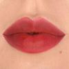 Astra Pure Beauty Aqua Lip Stain n 04 Tutti Frutti, 1 unit - made in Italy [italian import] view 2