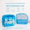 HerSkin Seven Days Facial Set by Kath Melendez view 2