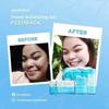 HerSkin Seven Days Facial Set by Kath Melendez view 3