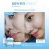 HerSkin Seven Days Facial Set by Kath Melendez view 4