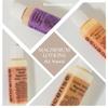 Anti-Cellulite Magnesium Body Lotion with Lemon and Grapefruit Oil to Firm Skin | 3.8 OZ view 4