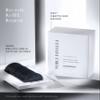 Noble Panacea, The Absolute Restoring Eye Cream, 30 Doses Refill view 2